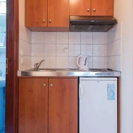 Stefania * 스칼라 포타미아스