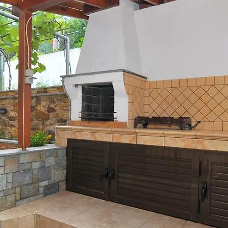 Stefania 스칼라 포타미아스