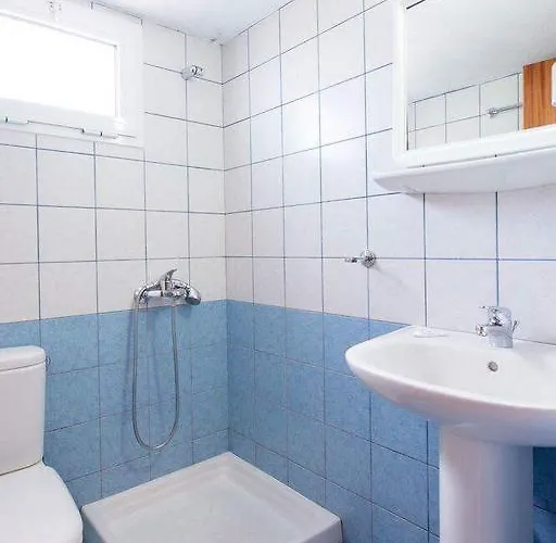 Stefania Apartament